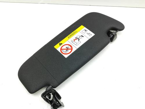 Left sun visor MINI MINI (F55) Cooper S | BP35984447I1 - Image 3