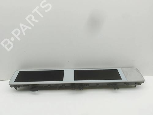 BP36078430C48 main image
