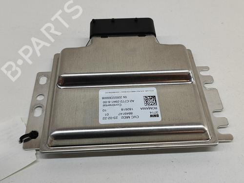 Electronic module BMW iX (I20) xDrive 50 | BP28550379M83