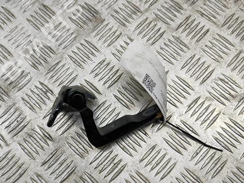 hingedoor-check-strap-volvo-xc40-536-2017-27765034 main image