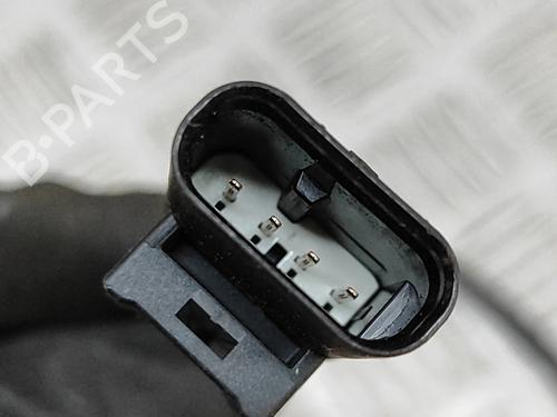 Electronic sensor KIA SPORTAGE V (NQ5) 1.6 T-GDI | BP28562437M84 - Image 4