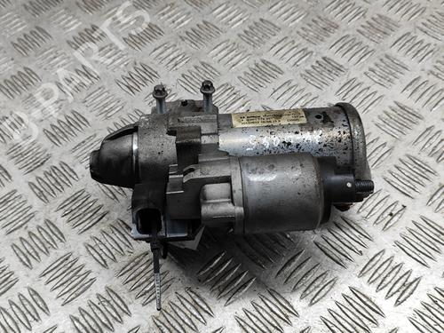 Starter BMW X3 (F25) xDrive 30 d | BP27251280M8 