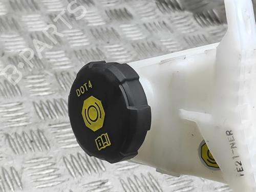 Servo brake HYUNDAI IONIQ 5 (NE) EV | BP34248977M42 - Image 10