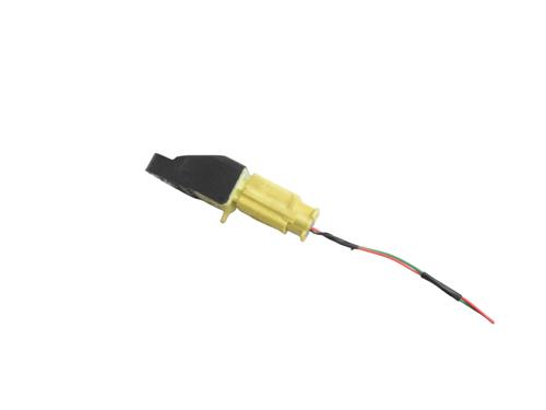 Electronic sensor TOYOTA RAV 4 III (_A3_) 2.2 D 4WD (ALA30_, ALA30R) | BP33362390M84 - Image 2