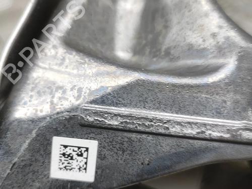 Engine mount AUDI A6 C8 Avant (4A5) 40 TFSI Mild Hybrid | BP36067045M89 - Image 5