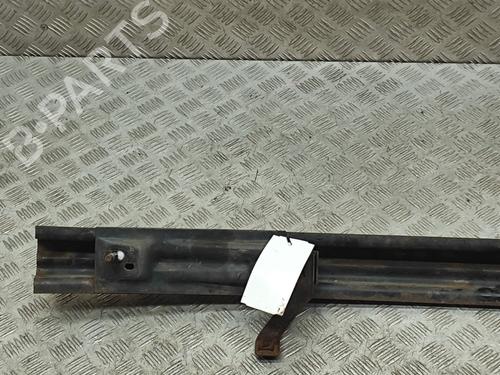 Front bumper reinforcement FORD USA EXPLORER 4.0 4WD | BP29391548C109 
