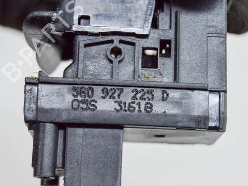 Switch VW GOLF VII (5G1, BQ1, BE1, BE2) 2.0 GTI | BP10915026I30 