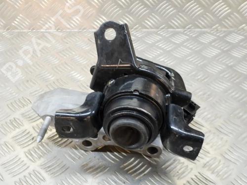 Used Engine mount Engine mount LEXUS RX (_L2_) 450h AWD (GYL25_, GYL26_, GYL25, GYL26, GYL25R, GYL26R) (313 hp) 7798851 7798851