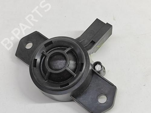 Speaker VOLVO XC60 II (246) B5 Mild-Hybrid | BP27790819E2 