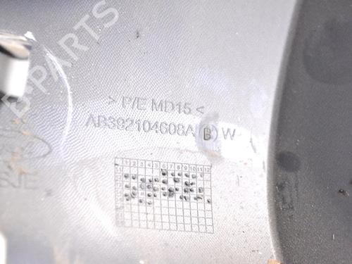 Other FORD RANGER (TKE) 3.2 TDCi 4x4 | BP33350349O1 - Image 5