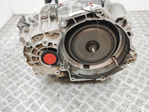 gearbox-bmw-2-active-tourer-f45-2013-2014-2015-2016-2017-2018-2019-2020-2021-39172063 main image
