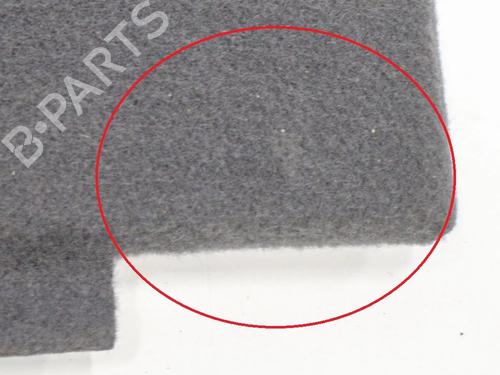 Boot lining PORSCHE MACAN (95B) 3.0 S Diesel | BP14613137I3 - Image 7