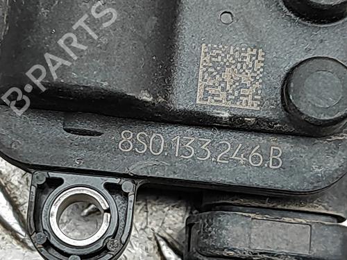Electronic module AUDI Q3 Sportback (F3N) 2.5 RS TFSI quattro | BP38308217M83 - Image 7