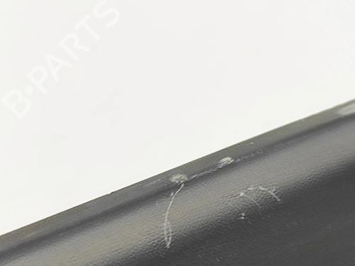 Other FORD TRANSIT CUSTOM V362 Bus (F3) 2.0 EcoBlue | BP33381459O1 - Image 8