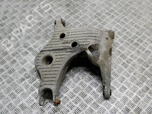 Left rear suspension arm LAND ROVER RANGE ROVER SPORT II (L494) 3.0 SDV6 4x4 | BP27755951M14