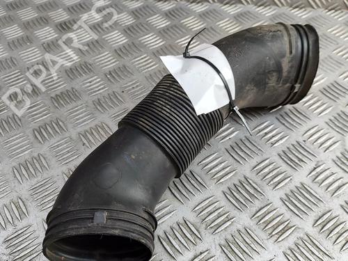 Pipe VW AMAROK (2HA, 2HB, S1B, S6B, S7A, S7B, AGD) 3.0 TDI 4motion | BP27644849M125 - Image 2