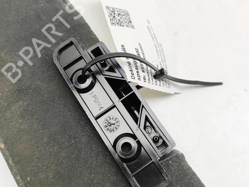 Right sun visor FERRARI CALIFORNIA 4.3 | BP32238757I2 - Image 5