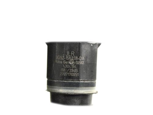 Electronic module LAND ROVER RANGE ROVER EVOQUE (L538) 2.0 D 4x4 | BP33349011M83  - Image 5