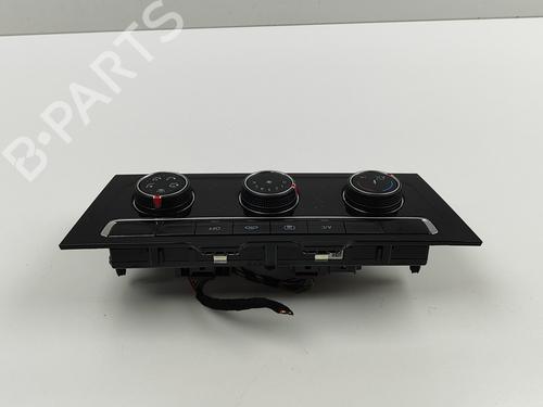 Airco bedieningspaneel VW PASSAT B8 Variant (3G5, CB5) 2.0 TDI | BP26383403I5 