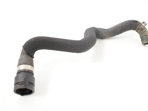 Pipe AUDI A8 D4 (4H2, 4H8, 4HC, 4HL) 3.0 TDI quattro | BP30619888M125 - Image 2