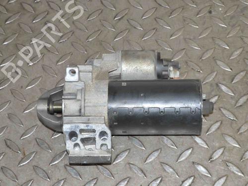 Starter BMW 6 Coupe (F13) 640 d | BP30219674M8