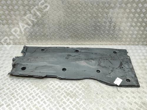 Used Underbody protection SKODA KAROQ (NU7, ND7) 2.0 TDI (116 hp) 27788086