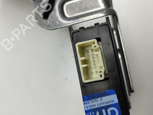 Elektronische module TOYOTA PRIUS (_W6_) 2.0 PHEV (MXWH61L, MXWH61) | BP29975228M83