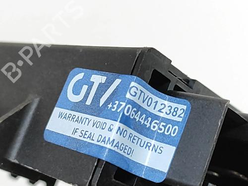 Electronic module FORD PUMA (J2K, CF7) 1.0 EcoBoost mHEV | BP27787039M83