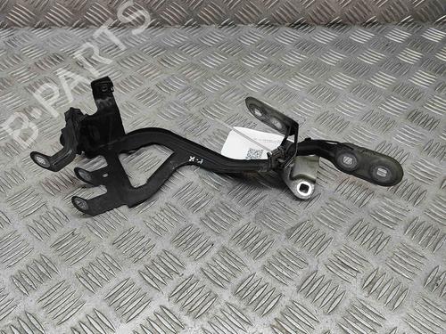 Support BMW 5 Touring (F11) 525 d | BP16077474C155 