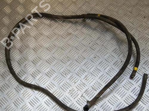 Used Pipe Pipe VW PASSAT B6 Variant (3C5) 2.0 FSI (150 hp) 14657229 14657229