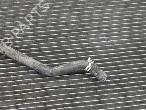Pipe TESLA MODEL S (5YJS) 75D AWD | BP20233110M125 - Image 5