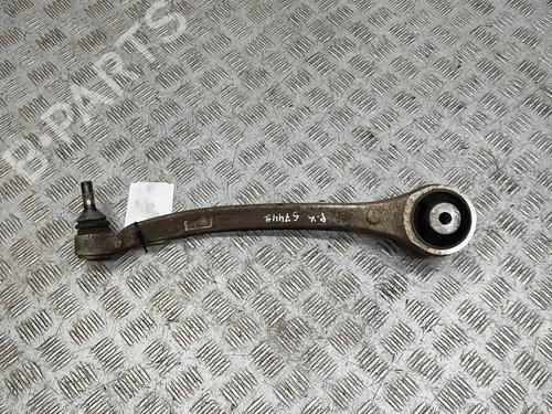 Left front suspension arm TESLA MODEL S (5YJS) P100D AWD | BP33376258M12  - Image 5