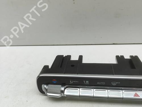 Electronic module MERCEDES-BENZ GLE (V167) GLE 400 d 4-matic (167.123) | BP33938004M83  - Image 5