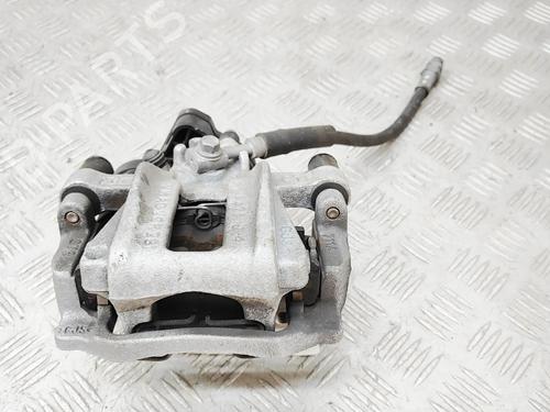 Used Right rear brake caliper Right rear brake caliper 39565727 39565727