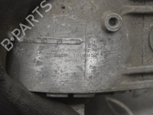  - Image 5
