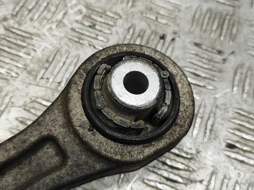 Right front suspension arm AUDI Q5 (8RB) 2.0 TDI quattro | BP16872163M13 