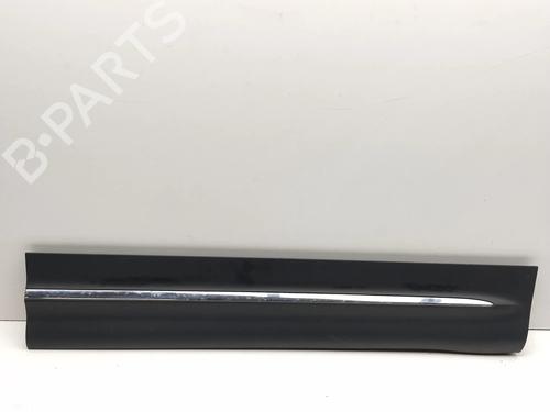 Dørliste Dørliste MERCEDES-BENZ EQB (X243) EQB 350 4-matic (243.612) (292 hp) 39748980 39748980