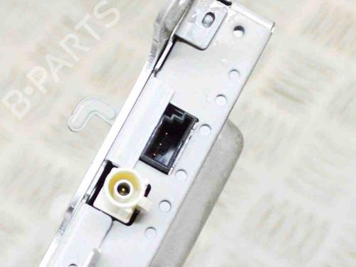 Electronic module TESLA MODEL 3 (5YJ3) EV Performance AWD | BP27751412M83 