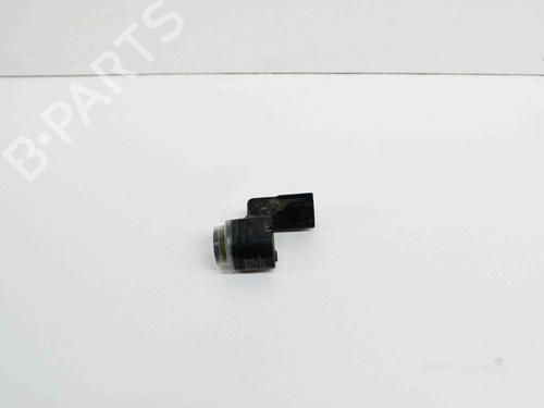 Electronic module NISSAN QASHQAI II (J11, J11_) 1.3 DIG-T | BP27756298M83