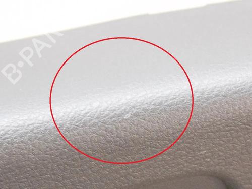 Other TOYOTA C-HR (_X1_) 1.8 Hybrid (ZYX10_, ZYX11_, ZYX10R, ZYX11R) | BP27749551O1 