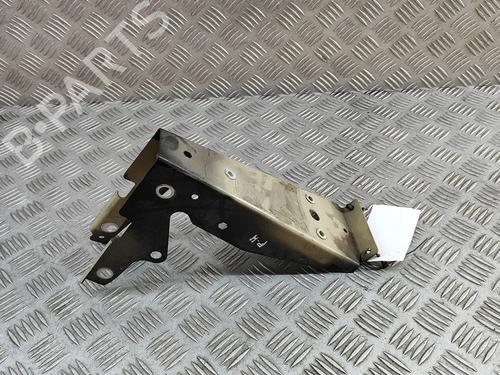 Venstre forlygtestøtte PORSCHE PANAMERA (970) 3.6 4 (300 hp) 27799541