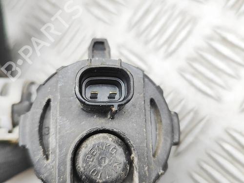 Auxiliary water pump LEXUS IS III (_E3_) 300h (AVE30_, AVE30R) | BP36275217M111 - Image 6