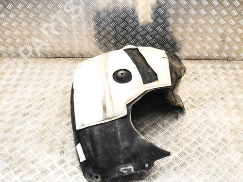 Wheel arch LAND ROVER RANGE ROVER SPORT II (L494) 3.0 SDV6 4x4 | BP27755908C56