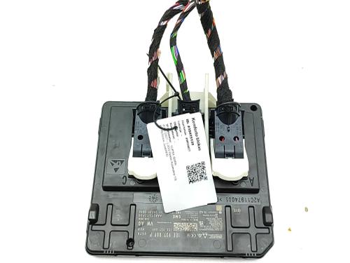 Control unit CUPRA BORN (K11) 58 e-boost | BP40460358M11 - Image 3