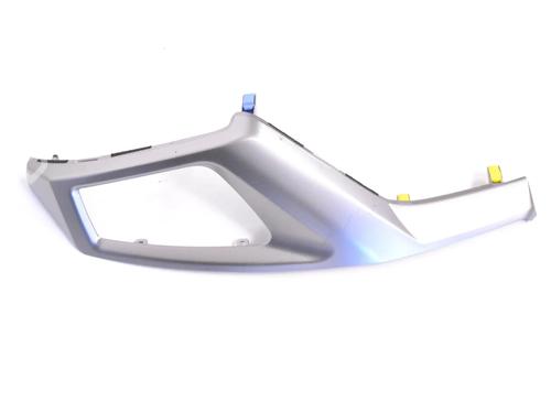 other-ssangyong-tivoli-2015-30282118 main image