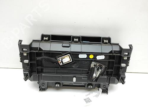 Instrument cluster OPEL COMBO E Tour / Life (K9) Combo-e | BP38050456C47 - Image 2