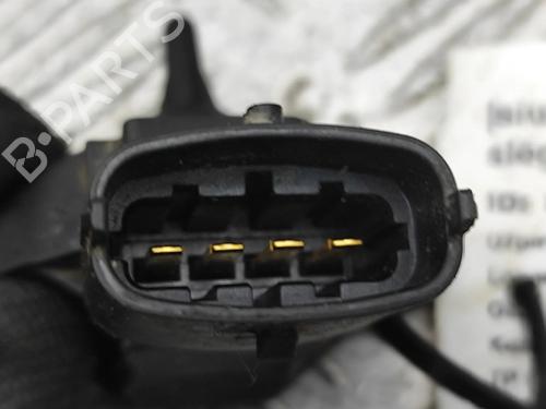 Electronic sensor BMW 5 (E60) 530 d | BP36471174M84  - Image 5