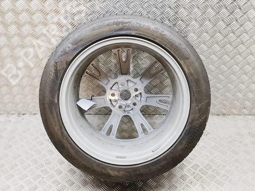 Fælk TESLA MODEL Y (5YJY) Long Range All-wheel Drive | BP38565330C45 - Image 2