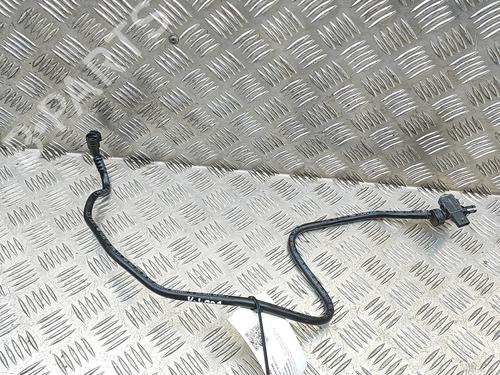 Pipe VW PASSAT B8 (3G2, CB2) 1.4 TSI | BP33390780M125 - Image 4