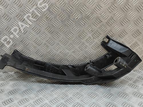 Other PORSCHE PANAMERA (971) 3.0 (97AAA1, 97BAA1) | BP23562078O1 